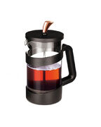 Френч-пресс Black Rose 1л BH-7616