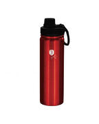 ������������ Metallic Burgundy Edition 720�� BH-7761