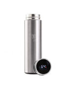 ������ � �������� ����������� Black Silver 450�� BH-7956