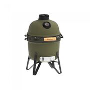 ����� ��������� �������� ������� 41�33�57�� 2415711