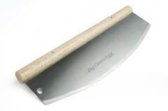 ��� ��� ����� Big Green Egg 38,1�� PQPC