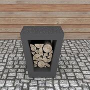 ������ �������� Quadro Premium 70�� QN23142