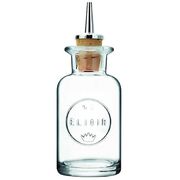 ������ � �������� Mixology 100�� A12273MDV22L990