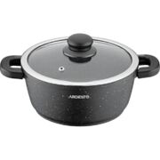 �������� � ������� Gemini Anzio 1,2� AR2412GE