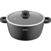 �������� � ������� Gemini Anzio 5� AR2454GE