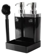 Органайзер для моющих средств Prenty Box 0574 SINK SET