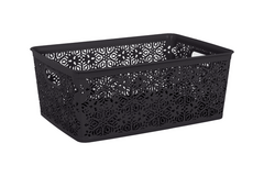 ������� ���� 14,5�25,5�37�� 0504 �4 DARK GREY