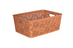 ������� ���� 14,5�25,5�37�� 0504 �4 BROWN