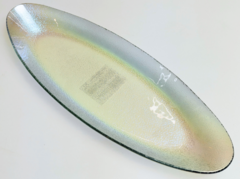 ����������� Frozen 29,5�11�� BT0012-LZ