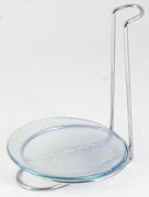 ϳ������� ��� ��������� �������� Frozen 16�� SPR45-LZ