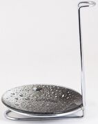 ϳ������� ��� ��������� �������� Drop 16�� SPR45-U214