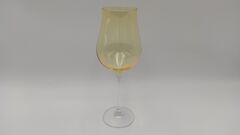 ���� ������� ��� ���� Limosa 72W65 400�� b1SI96-72W65/400