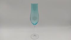 Набор бокалов для шампанского Limosa 72W65 300мл b1SI96-72W65/300