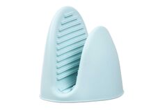 ��������� Tasty baking 9�10�7�� AR2326T