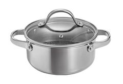 �������� � ������� SteelCRAFT 2� 780570