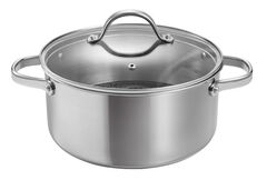 �������� � ������� SteelCRAFT 3� 780574