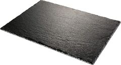 ����� ������������� GrandCHEF 30�20�� 428822