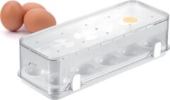 ��������� ��� 10 ��� Purity 28�11�8�� 891834