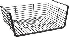 ������� ��������� Online 14�25�36�� 900905