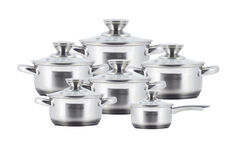 ����� ������ OF-100001