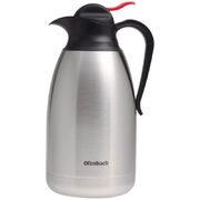 Термос-чайник 2л OF-101331