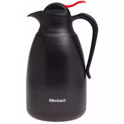 Термос-чайник 1,5л OF-101332