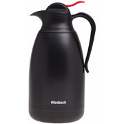 Термос-чайник 2л OF-101333