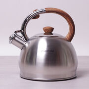 Чайник 2л KM-0694N