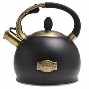 ������ 2,7� KM-0852