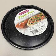 ����� ��� ����� 29�1,8�� KM-6016M-BK