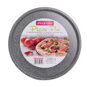 ����� ��� ����� 29�1,8�� KM-6016M-GY