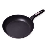 Сковорода 30см KM-4415