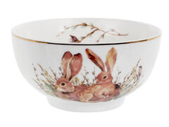 ����� Easter time 13�� 985-190