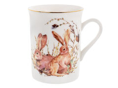 ������ Easter time 360�� 985-191