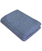 ���� Soft ����� ������ 90�130�� 4823093410336