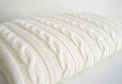 ���� Soft �������� 220�240�� 4823093418080