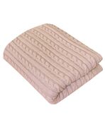 ���� Soft ����� 220�240�� 4823093418073