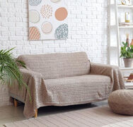 ���� Soft ����� 220�240�� 4823093418066