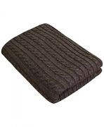 ���� Soft ����� 140�180�� 4823093410459