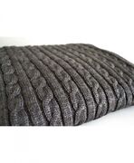 ���� Soft ������ 90�130�� 4823093417588