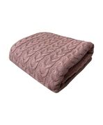 ���� ������ ����� ���� 140�180�� 4823093420281