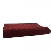 ���� Touch ������ 90�130�� 4823093423091