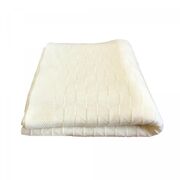 ���� Touch �������� 90�130�� 4823093423060