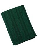 Плед Hit Kosa Зеленый 130х170см 4823093448339