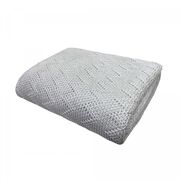 ���� ���� ������ �������� 130�170�� 4823093432031