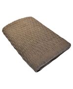 Плед Шато Орех 90х130см 4823093410596