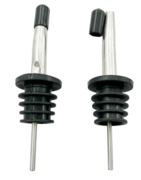 Набір дозаторів з кришкою BC-5000