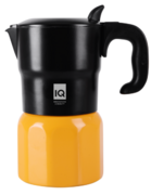 ��������� ��������� �� 3 ����� Be Active 150�� IQ-12102-3