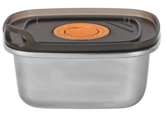 ������������ �� ������� Fusion 250�� RG-9100/250