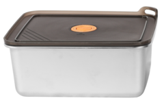 ������������ �� ������� Fusion 1� RG-9100/1000